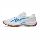 ASICS COURT CONTROL FF 4 (2E)