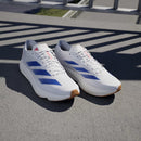 ADIDAS ADIZERO SL2 M
