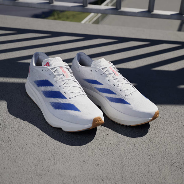 ADIDAS ADIZERO SL2 M