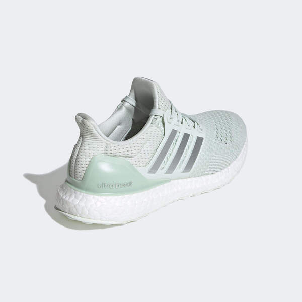 ADIDAS ULTRABOOST 1.0 W