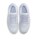 NIKE WMNS AIR JORDAN 4 RM