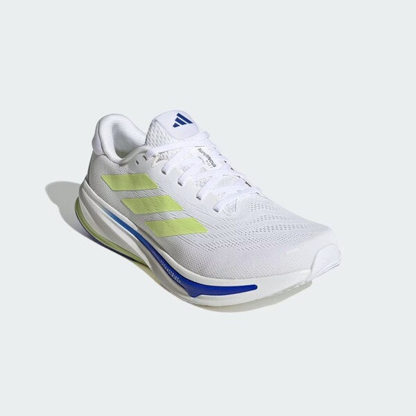 ADIDAS SUPERNOVA RISE 2 WIDE M