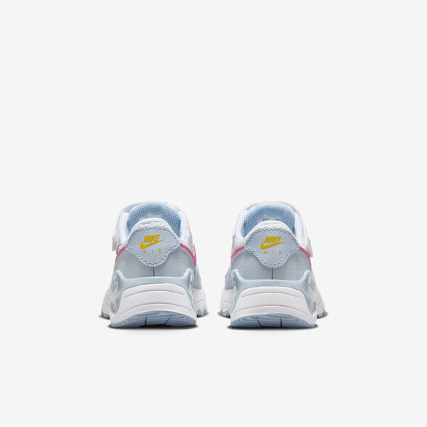 NIKE AIR MAX SYSTM (PS)