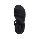 SKECHERS MAX CUSHIONING ELITE 2.0