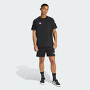 ADIDAS M SERENO 3S T