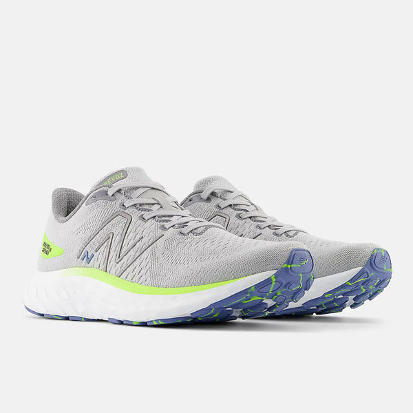 NEW BALANCE FRESH FOAM X EVOZ V3