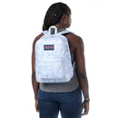 JANSPORT SUPERBREAK