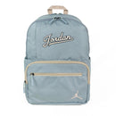 NIKE JORDAN SCHOOL BACKPACK