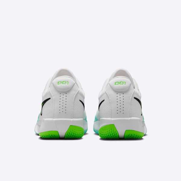 NIKE AIR ZOOM G.T. CUT ACADEMY EP