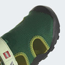 ADIDAS TERREX CAPTAIN TOEY LEGO K