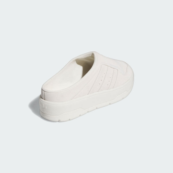 ADIDAS RIVALRY MULE W