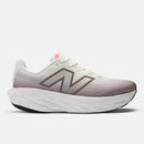 NEW BALANCE FRESH FOAM X 1080V14