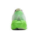 BROOKS HYPERION 3
