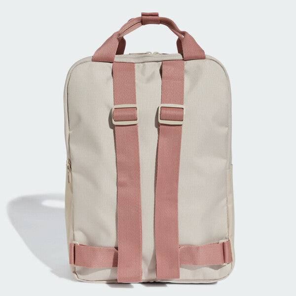 ADIDAS CLSC PR BP