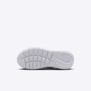 NIKE FLEX RUNNER 4 PS