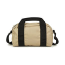 JANSPORT WEEKENDER MINI