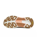 SKECHERS GO RUN MAX CUSHIONING ARCH FIT 2.0