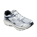 SKECHERS GO RUN CONSISTENT 2.0