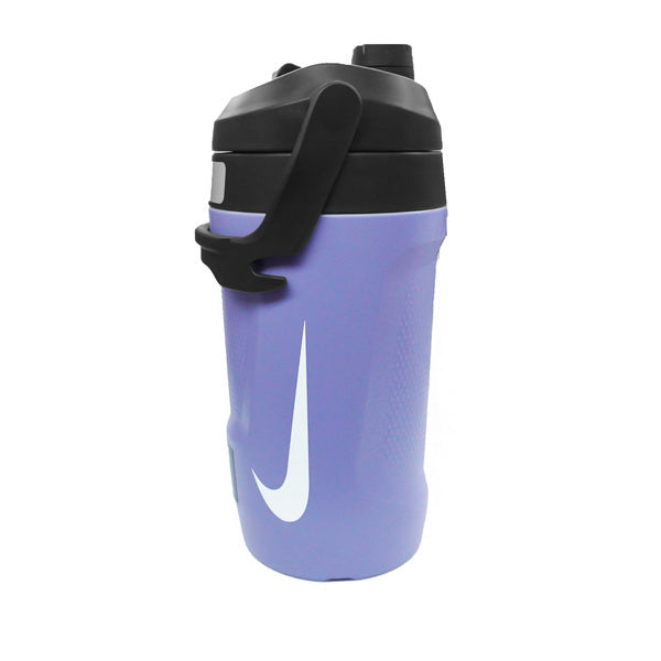 NIKE FUEL JUG 64OZ