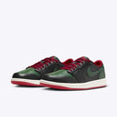 NIKE WMNS AIR JORDAN 1 RETRO LOW OG
