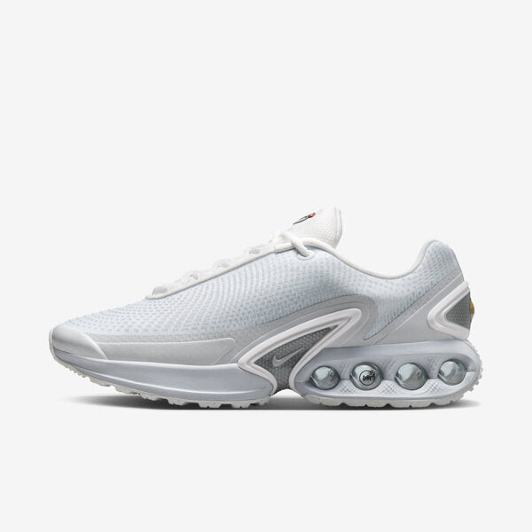 NIKE W AIR MAX DN
