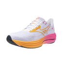 MIZUNO WAVE RIDER 29