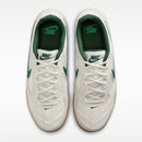 NIKE GATO