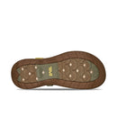 TEVA W TIRRA SPORT
