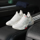ADIDAS RAPIDMOVE ADV 2 TRAINER