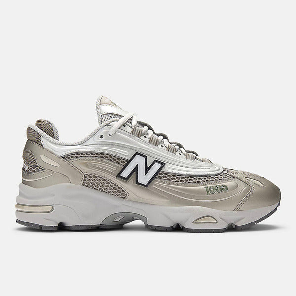 NEW BALANCE 1000