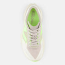 NEW BALANCE FUELCELL REBEL V4