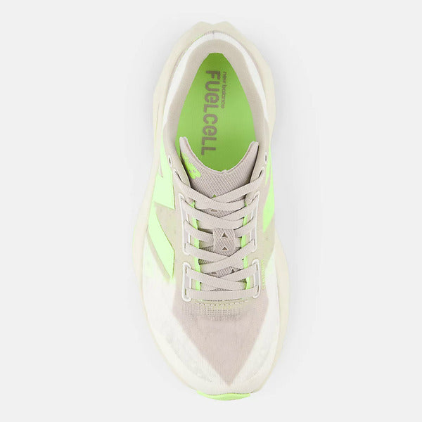 NEW BALANCE FUELCELL REBEL V4