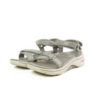 SKECHERS GO WALK ARCH FIT 2.0 SANDAL