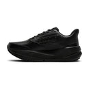 BROOKS GHOST MAX SLIP RESISTANT