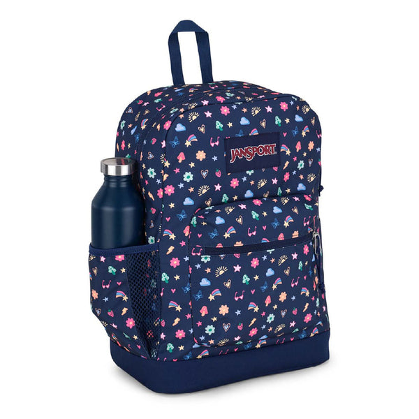 JANSPORT CROSS TOWN PLUS