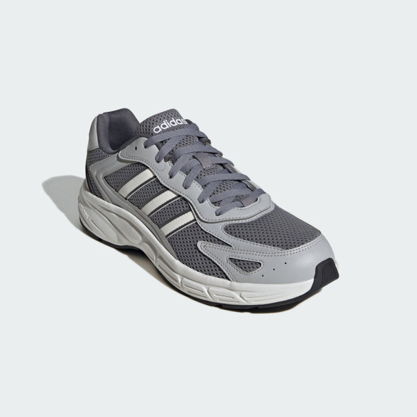 ADIDAS ECLYPTIX 2000