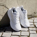 ADIDAS RESPONSE SUPER