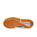 NIKE ZOOM SPAN 3