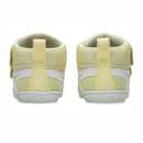 ASICS AMULEFIRST MS