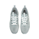 K-SWISS PROTO TRAINER WP