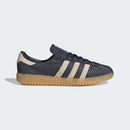 ADIDAS BRMD W
