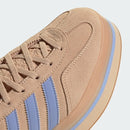 ADIDAS GAZELLE STACK W