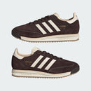 ADIDAS SL 72 RS