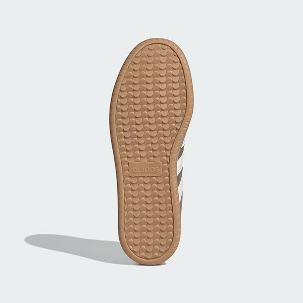 ADIDAS BARREDA
