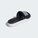 ADIDAS ALPHARESPONSE SLIDE 2.0