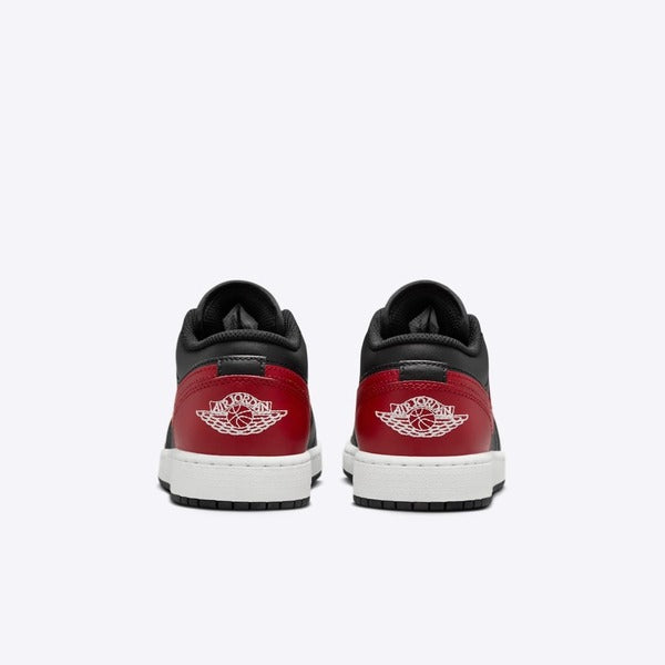 NIKE AIR JORDAN 1 LOW GS