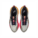 ASICS NOVABLAST 5 CP