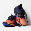 BROOKS HYPERION 3