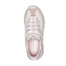 SKECHERS D'LITES