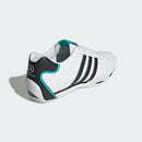 ADIDAS ADIRACER LO MER